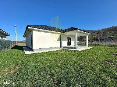 Strada Cuza Voda, Seini, Maramures