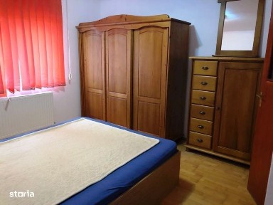 Bulevardul Valea Cetatii, Valea Cetatii, Brasov