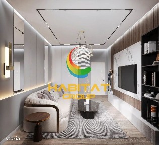 Theodor Pallady, Sectorul 3, Bucuresti