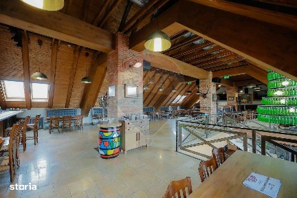 De vânzare - Proprietate premium în zona istorică a Oradiei