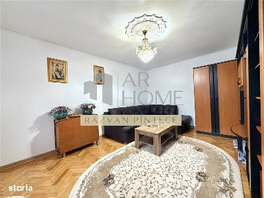 Democratiei, Ploiesti, Prahova