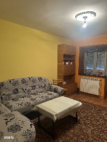 Campina - ap. 3 cam - et 1 - 74500 Euro