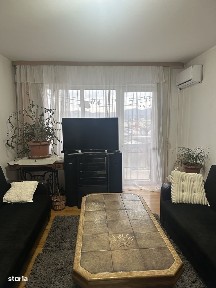 Campina - ap. 3 cam - 73mp/mobilat - 69500 Euro/Neg.