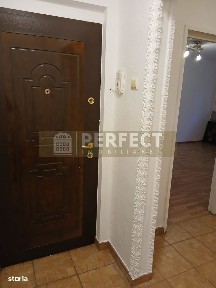 Ap.3 camere DECOMANDAT Mihai Bravu ETAJUL 1, 78000 euro