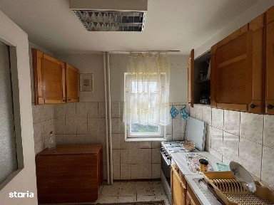 Apartament 3 camere în Slănic Prahova