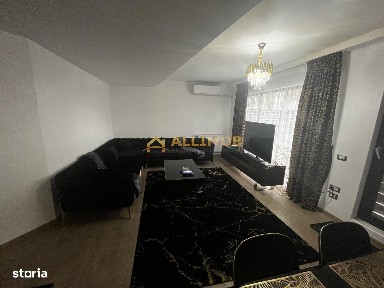 Ploiesti Sud, Ploiesti, Prahova