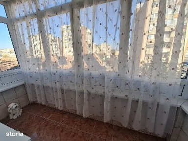 Calea Aurel Vlaicu, Bujac, Arad