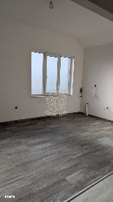 Bistrita, Bistrita-Nasaud