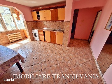 Strada Panait Cerna, Bistrita, Bistrita-Nasaud