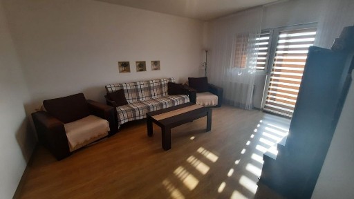 Ap.3 cam.cf1d Minerva