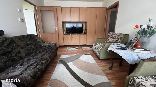 Vand apartament 2 camere