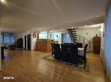 Strada Ion Ionescu de La Brad, Someseni, Cluj-Napoca, Cluj