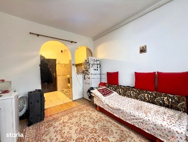 Manastur, Cluj-Napoca, Cluj