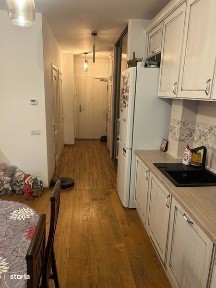 Apartament 3 camere Columna Residence