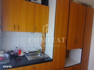 Intre Lacuri, Cluj-Napoca, Cluj