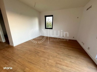 Apartament cu 2 camere | Terasa | 46mp | Intre Lacuri | Dunarii