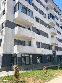 Garsoniera de vanzare in Militari Rezidence, Sg Ilie Petre