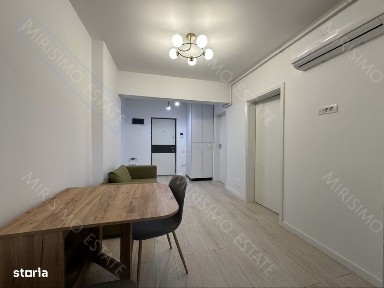 Popesti Leordeni, Ilfov