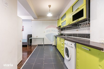 Strada Rezervelor, Dudu, Chiajna, Ilfov