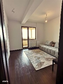 Cartierul Latin Bragadiru, apartament 2 camere 79 mp