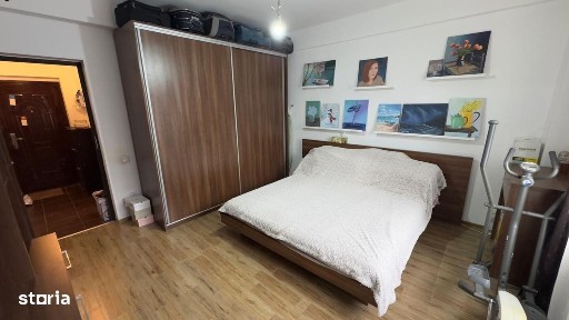 AP. 2 CAMERE MARULUI, MOBILAT, STB, BLOC NOU, CENTRALA, COMISION 0%