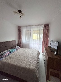 Popesti Leordeni, Ilfov