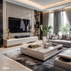 IMGB, Sectorul 4, Bucuresti