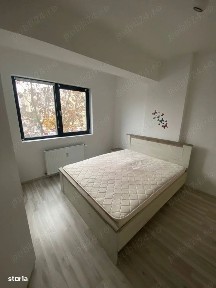 Strada Chemarii, Militari, Sectorul 6, Bucuresti