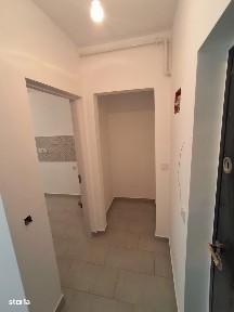 Militari, Sectorul 6, Bucuresti