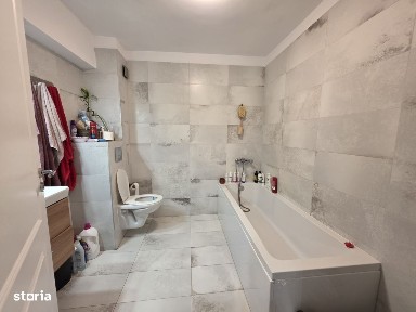 Apartament, 60 m²