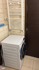 Apartament 3 Camere - Asmita Gardens - 140 mp!