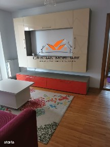 Cetate, Alba Iulia, Alba