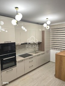 Cetate, Alba Iulia, Alba