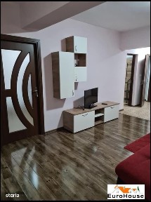 Apartament cu 3 camere de inchiriat in Alba Iulia