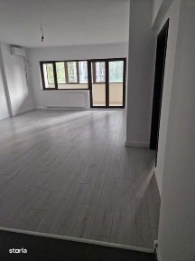 Militari, Sectorul 6, Bucuresti