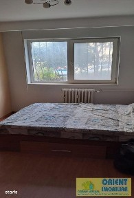 Aleea Cismelei, Tomis Nord, Constanta