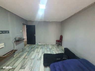 Apartament cu 3 camere, Parcul Evergreen