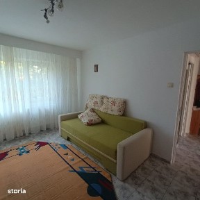 EDEN | 3 CAMERE | MOBILAT | UTILAT | LOC PARCARE