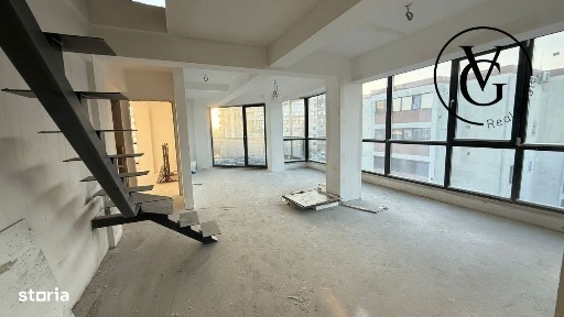 Tomis Plus - Boreal, Constanta