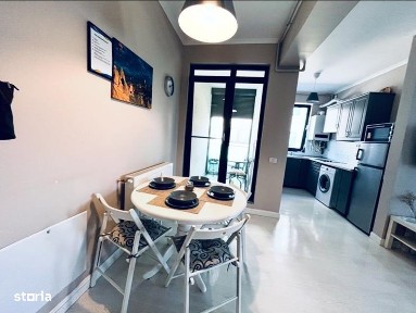 Strada D23, Navodari, Constanta