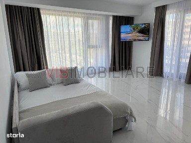 2 Camere - Mamaia Nord - Smart Home