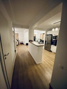 Inchiriez casa in Tunari, Judet Ilfov