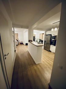 Bucuresti - Ilfov, Tunari