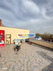 Strada Sfintii Voievozi, Popesti Leordeni, Ilfov