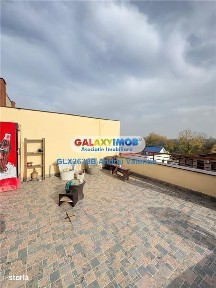 Strada Sfintii Voievozi, Popesti Leordeni, Ilfov