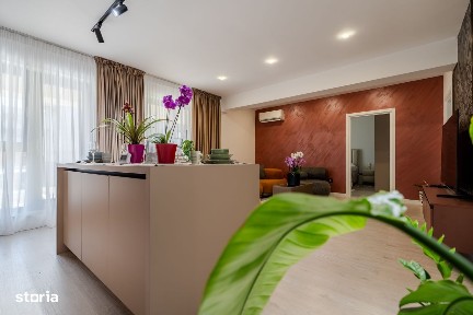 Bulevardul Pipera, Voluntari, Ilfov