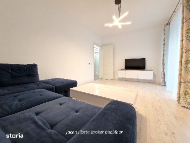 Grand Beetle Residence, Pacurari, parcare subterana