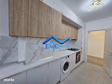 Apartament de inchiriat, 2 Camere, parcare subterana, Grand Beetle, I