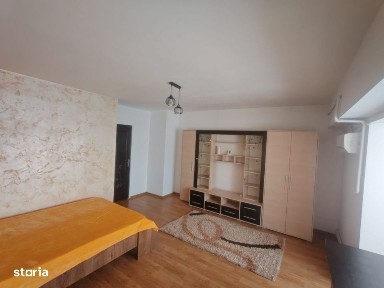 Ap 1 camera, zona Garii, 42 mp