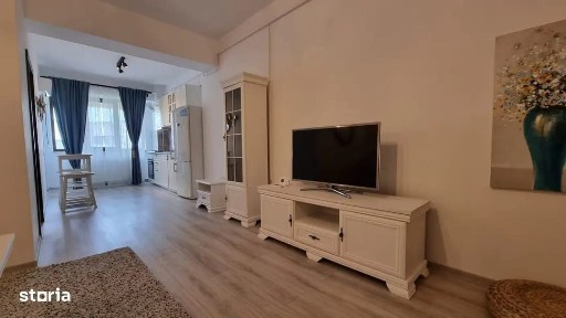 Strada Zimbrului, Tudor Vladimirescu, Iasi